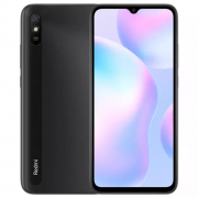 Redmi 红米 9A 5G智能手机 4GB 64GB