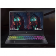 acer 宏碁 掠夺者 战斧300 15.6英寸游戏笔记本电脑（i7-11800H、16GB、512GB SSD、RTX3070MQ）