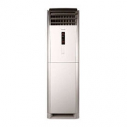 Panasonic 松下 JE18FL1N 立柜式空调 2匹