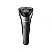 PLUS会员：PHILIPS 飞利浦 S1203 电动剃须刀