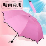 HOCR  防晒太阳伞