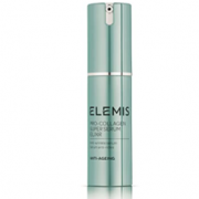 多重修护！Elemis 艾丽美 骨胶原抗皱精华液 15ml   到手新低￥172