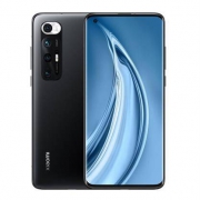 MI 小米 10S 5G智能手机 8GB+256GB