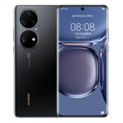 27日10:08：HUAWEI 华为 P50 Pro 4G智能手机 8GB+256GB