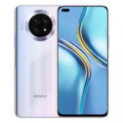 HONOR 荣耀 X20 5G智能手机 6GB+128GB