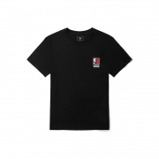 VANS 万斯TEE SS 男子 短袖T恤