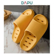 DAPU 大朴 情侣款居家拖鞋