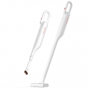 Deerma 德尔玛 VC01 吸尘器