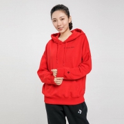 CONVERSE 匡威 10020732 女款运动卫衣
