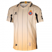KELME 卡尔美 20/21赛季 西班牙人球员版 球衣