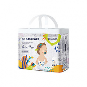 babycare Air pro系列 拉拉裤 XL30片*3包
