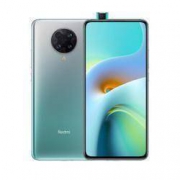 Redmi 红米 K30 至尊纪念版 5G智能手机 8GB+128GB