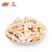佳宝 无花果丝 500g