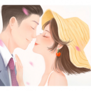 七夕送好礼