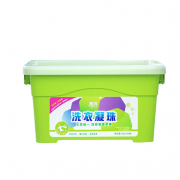 京东极速版：惠寻 洗衣凝珠 8g*100颗