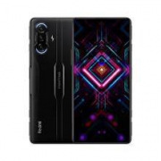 Redmi 红米 K40 游戏增强版 5G智能手机 12GB 128GB