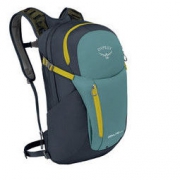 OSPREY 城市系列 日光 10000410 户外登山包