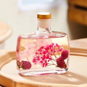 奥兰诺 清新无火香薰精油 香氛摆件100ml