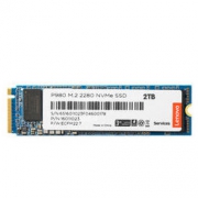 1日0点：Lenovo 联想 P980 NVMe M.2 固态硬盘 2TB