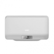 A.O.SMITH 史密斯 EWH-80H10V 电热水器 80L