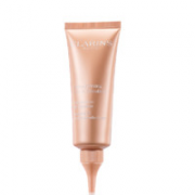 CLARINS 娇韵诗 焕颜弹力颈霜 75ml