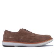 Clarks 其乐 男士休闲鞋