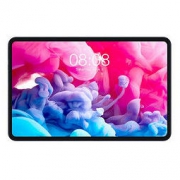 Teclast 台电 T40 安卓平板电脑 6GB 128GB