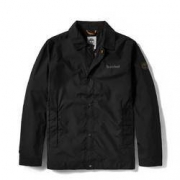Timberland 添柏岚 A24JV001 男子户外冲锋衣