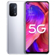 OPPO A93 8GB+256GB 雅银 双模5G智能手机