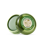 润本  紫草膏 20g 驱蚊 止痒