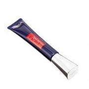 L'OREAL PARIS 巴黎欧莱雅 复颜玻尿酸 水光充盈淡纹眼霜 30ml 拍三件