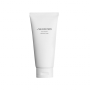 88VIP：SHISEIDO 资生堂 男士洗面膏 125ml
