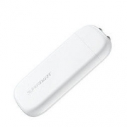 realme 真我 50W GaN超级闪充套装