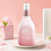 88VIP！Jurlique 茱莉蔻 玫瑰衡肤系列馥郁玫瑰平衡花卉水 100ml