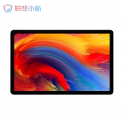 聚划算百亿补贴：Lenovo 联想 小新 Pad plus 11英寸平板电脑 6GB+128GB