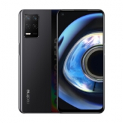 18点、PLUS会员：realme 真我 Q3 5G智能手机 6GB 128GB