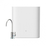 MI 小米 MR532 反渗透纯水机 500G