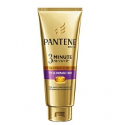 京东极速版：PANTENE 潘婷 3分钟奇迹奢护精华霜 70ml