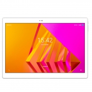 CUBE 酷比魔方 X Neo 10.5英寸平板电脑 4GB+64GB
