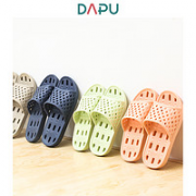 DAPU 大朴 1010800401 中性防滑漏水拖鞋