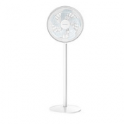AIRMATE 艾美特 CS40-X33 落地扇