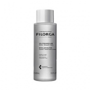 FILORGA 菲洛嘉 赋活洁肤卸妆润肤水 400ml