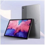 24期免息：Lenovo 联想 小新Pad 11英寸平板电脑 4GB+64GB WIFI版