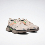 Reebok 锐步 ROYAL BRIDGE 4 GV7140 女款休闲鞋