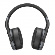 SENNHEISER 森海塞尔 HD4.40BT WIRELESS 头戴式无线蓝牙耳机