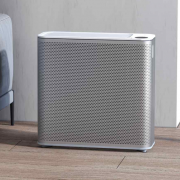 MI 小米 AC-M11-SC 空气净化器