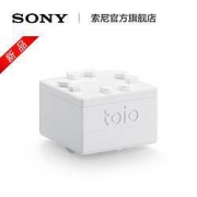 SONY 索尼 toio核心Q宝