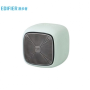 EDIFIER 漫步者 bun 蓝牙便携音箱