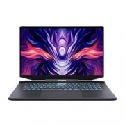 PLUS会员：MECHREVO 机械革命 钛钽PLUS 17.3英寸游戏笔记本电脑（i7-11800H、16GB、512GB SSD、RTX3070）