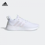 adidas 阿迪达斯 PUREMOTION FY8219 男子跑鞋